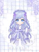 https://images.plurk.com/1pjKw9ZGxfsKbkBFau5jYK.png