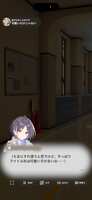 https://images.plurk.com/1pjM2qnJHFgGRKVn8lsWbb.png
