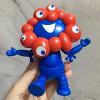 https://images.plurk.com/1pkdjDOmVTwQ2yrmqHprEb.jpg