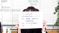 https://images.plurk.com/1pksgW1FHV3d1MHSnk3Iv4.png