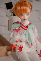 https://images.plurk.com/1pl4Bg1bVh8cKOmjng4qRS.jpg