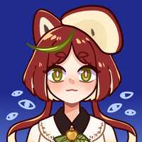https://images.plurk.com/1plWl2w1Idp4abJEC5VspO.png