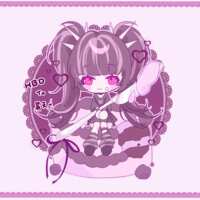 https://images.plurk.com/1plttRM60Cw3s5hQNWOuyh.png