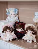 https://images.plurk.com/1pm0T3m5Ps2senbghw3Ndw.jpg