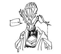 https://images.plurk.com/1pmAIHozeGPcqkVhVXVBCp.png