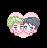 https://images.plurk.com/1pmFR0BPd4mb0BMRCatg8.gif