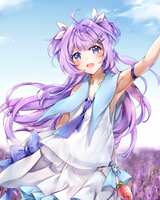 https://images.plurk.com/1pmRFPLGfN1c9VGctzqbgx.jpg
