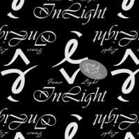 https://images.plurk.com/1pmfi9rRIigucOiTL8rme8.png