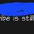 https://images.plurk.com/1pmokFqyUmDc88skZDGzSb.jpg