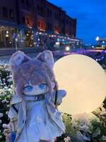https://images.plurk.com/1pn5qk3KfUSHdX5M2wyAtV.jpg