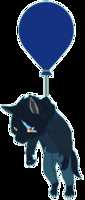 https://images.plurk.com/1pnO8e8RKRY80aKJRExsD.png