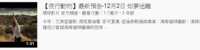 https://images.plurk.com/1pncuDTDLHu826S6k2i4Wa.png