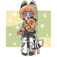 https://images.plurk.com/1pnzL6p1fd3ROZog9X6zQU.jpg