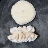 https://images.plurk.com/1poFHxntWiEM9CA06UouNM.jpg