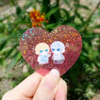 https://images.plurk.com/1poPkChmdCkekFTZL8g5K0.jpg