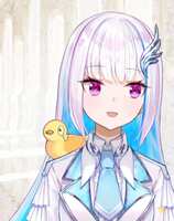 https://images.plurk.com/1poaraIfjHCeqpLQdySO9a.png
