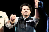 https://images.plurk.com/1ppCiexQdFyABIiBc0OJXr.jpg