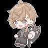 https://images.plurk.com/1ppEbZMZIAECwKskFMwXwJ.png