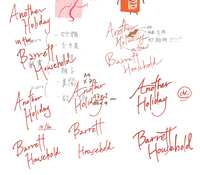 https://images.plurk.com/1ppEtlof8WAOOTyKAXVBmh.jpg