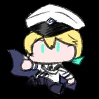 https://images.plurk.com/1ppGBZasDPb8UoZKEzkWyN.png
