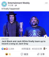 https://images.plurk.com/1ppI4NmuJz34QKtDGOLiEN.jpg