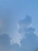 https://images.plurk.com/1ppKqJ9ueQBz1Q1J1ze6op.jpg
