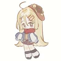 https://images.plurk.com/1ppzGHQFmS5Ki3m6zPAyQ8.png