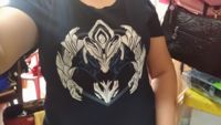https://images.plurk.com/1prLyG1kutZJmyAOeegqBa.png