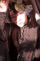https://images.plurk.com/1prdW9HJxVnzId9ktiMmrj.jpg