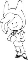 https://images.plurk.com/1prgHeFjpNWjaDTk2gitUD.png