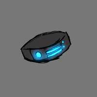 https://images.plurk.com/1pruAROO5k4fT7kkAm5DUP.png