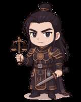 https://images.plurk.com/1psQtBug8rHsAqQmIme7gv.png
