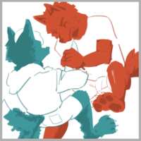 https://images.plurk.com/1psXT6TQWtEVDIGGQz58Vo.png