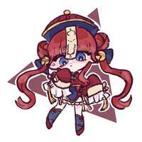 https://images.plurk.com/1psgftiICTiyUgjV44D8lz.png