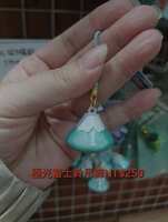 https://images.plurk.com/1pshAUTHzFGcvY1JPjYSOs.jpg