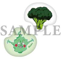 https://images.plurk.com/1ptKzZtgEBEOnlmcGnWcsT.png