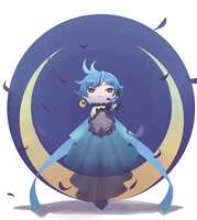 https://images.plurk.com/1ptm4K8ez7FoY4IR4cilyO.png