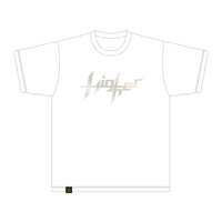 https://images.plurk.com/1ptnRtVKw3nE4NYRGQcOGu.png