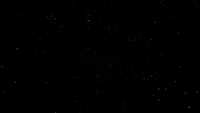 https://images.plurk.com/1ptzhXwTprp5tNkIQqCiZn.jpg