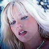 https://images.plurk.com/1puNNqmZJHjtPcqVaHdPcv.jpg