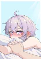https://images.plurk.com/1pucCqaCx3N2T2lIk6ChgR.png