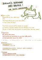 https://images.plurk.com/1puj89Y4j1Kma5T4QPvvvz.png