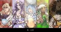https://images.plurk.com/1pv2c7UrioSXqFMA2LOe96.png
