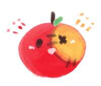 https://images.plurk.com/1pvGZKW5bH7KRa5k85FqE5.png