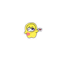 https://images.plurk.com/1pwGlHBvuGhHI8Kb4poqYK.jpg
