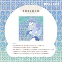 https://images.plurk.com/1pwfu748ajLLKQUxXv14iy.png