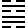 https://images.plurk.com/1pwka32ThcMRbMZmkc9eKP.png