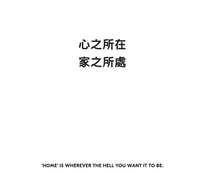 https://images.plurk.com/1pwl3qEO52biN7CBqZef7a.jpg