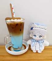 https://images.plurk.com/1pwr06DLzZxfqw7VYDFZLf.jpg