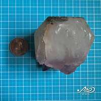 https://images.plurk.com/1pxSbxDH6khtO71uDHPznk.jpg